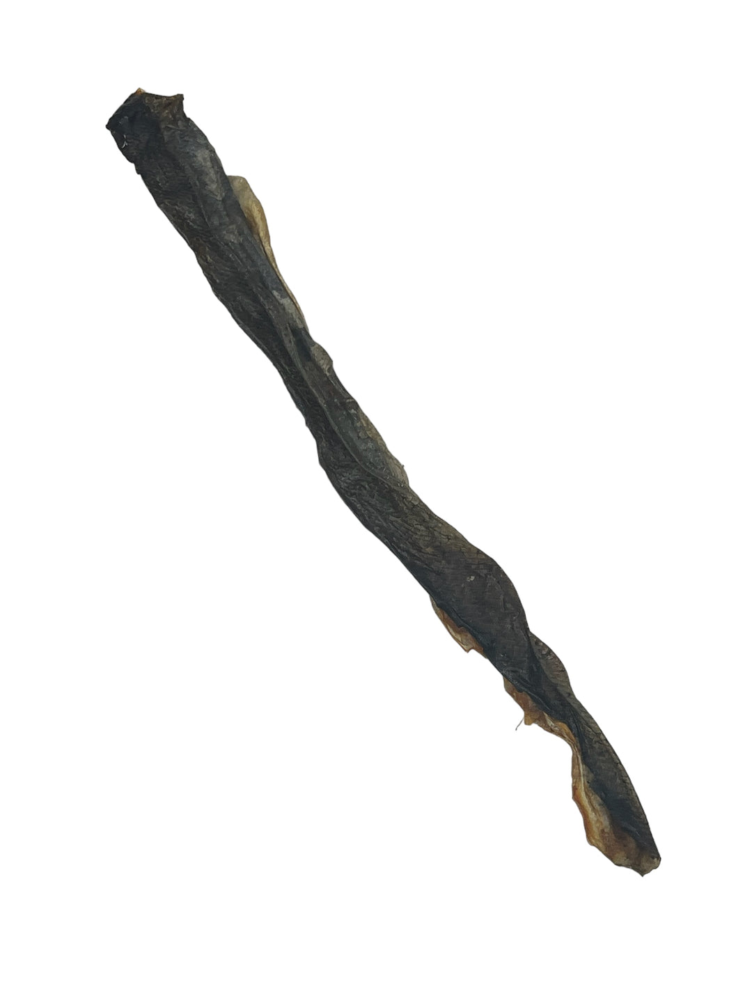 Salmon Skins