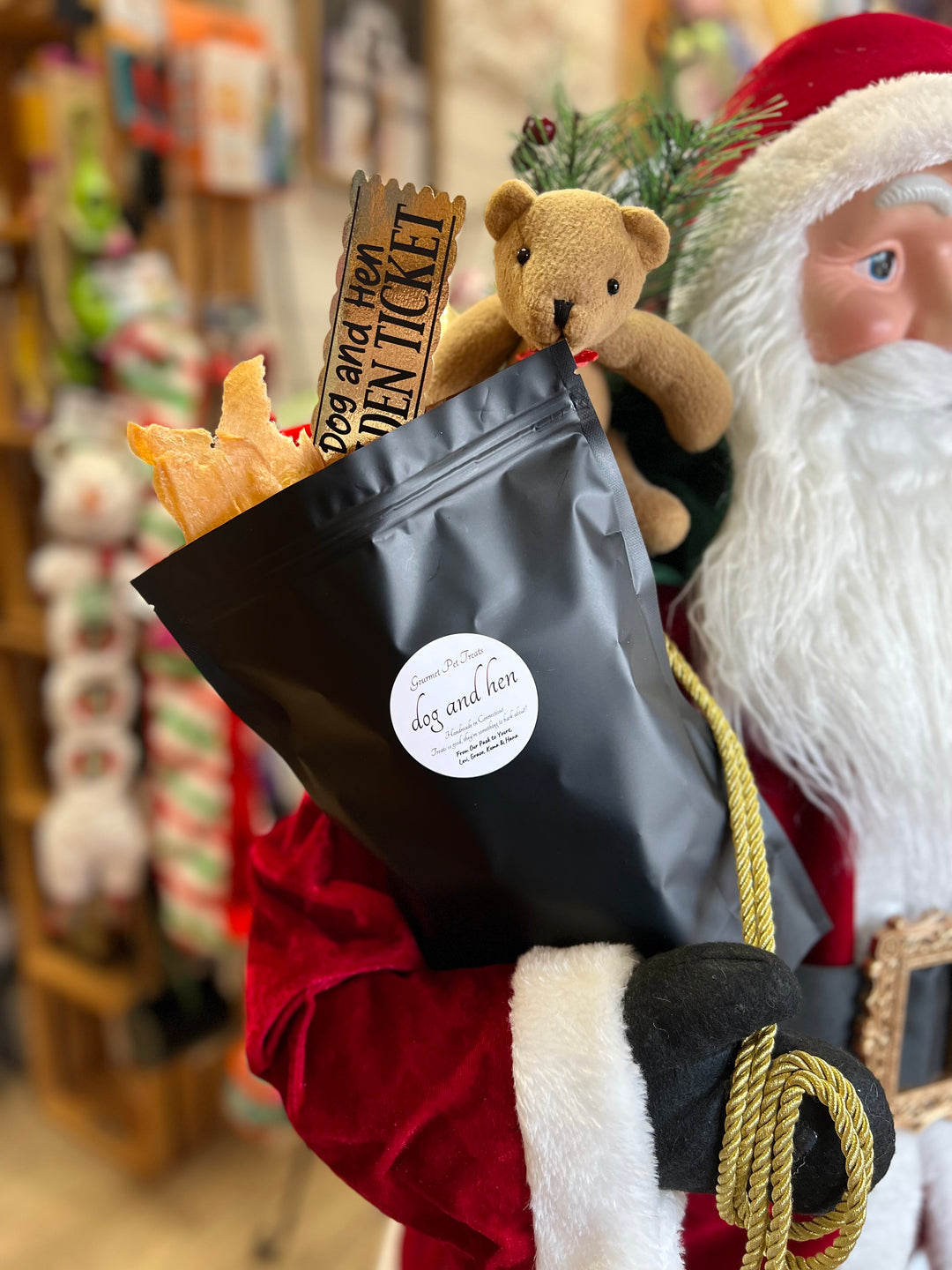 IMG_1187_1080x.jpg?v=1763840401