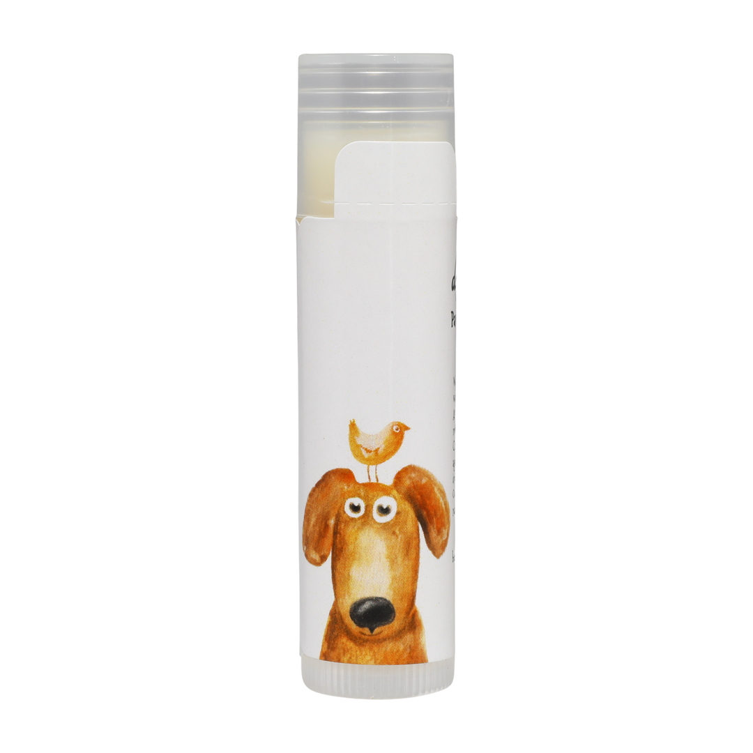 Nose and Paw Balm