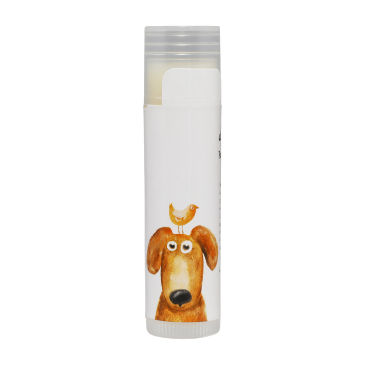 Nose and Paw Balm